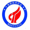 誠(chéng)駿科技通過(guò)高新技術(shù)企業(yè)認(rèn)證